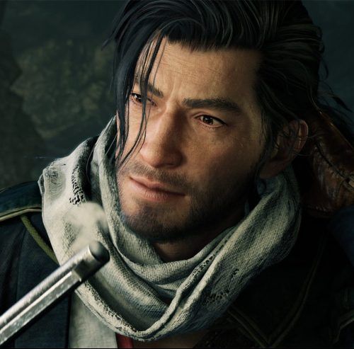 Everything We Know About ‘Rise Of The Ronin’, The PS5 Exclusive: Release Date, Trailer And More