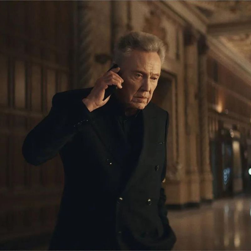 Best Super Bowl 2024 Commercials And Movie Trailers That’ll Get You Excited For The Big Clash Best Super Bowl 2024 Commercials And Movie Trailers That’ll Get You Excited For The Big Clash