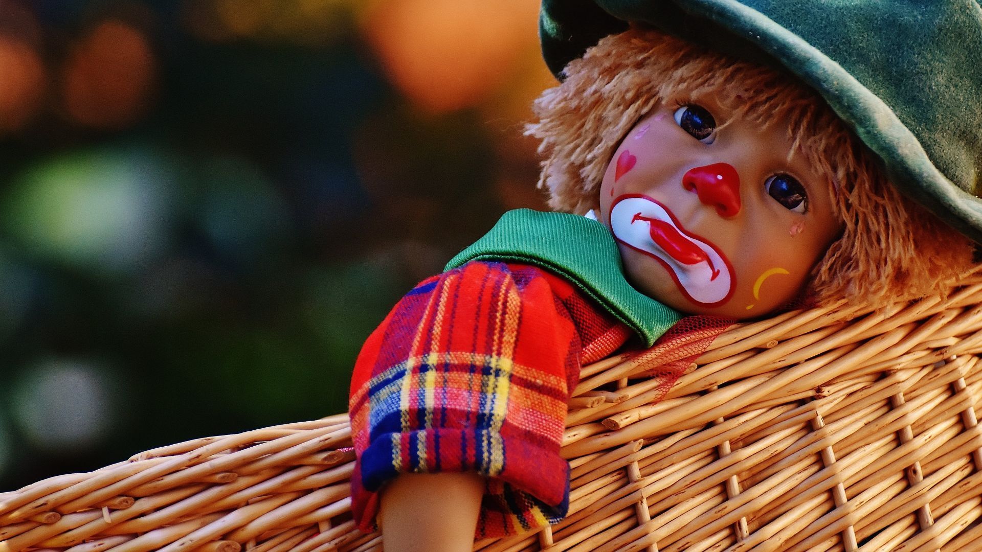 These Will Be The Unluckiest Chinese Zodiac Signs In 2024, Set To Have A Tumultuous Year