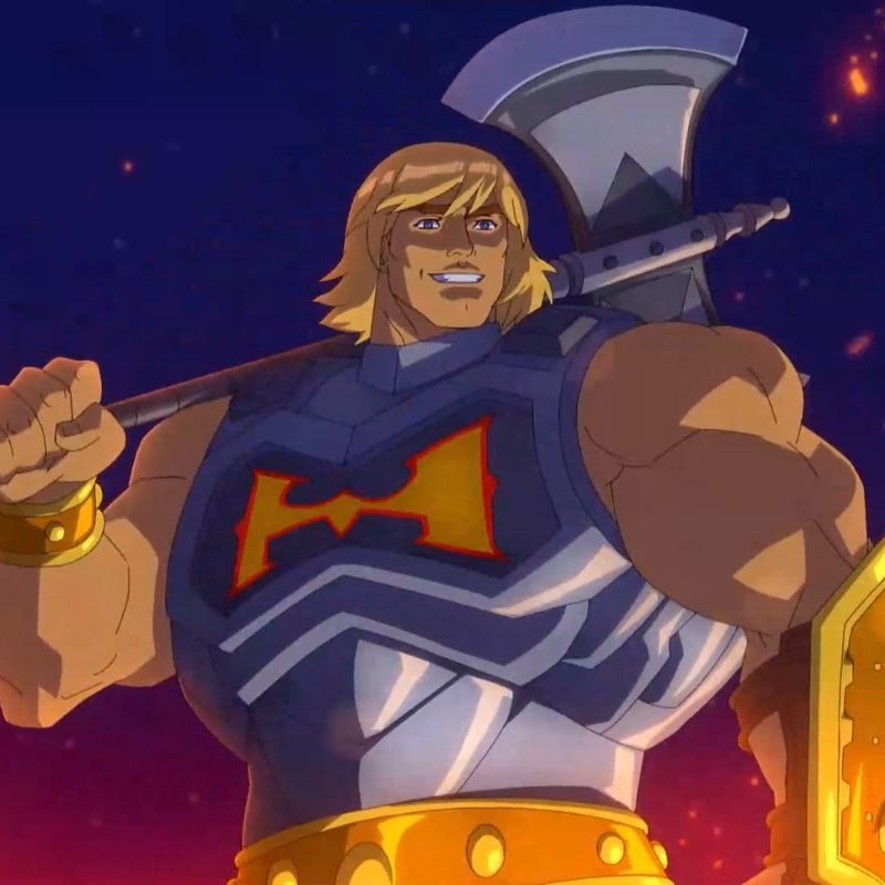 Is ‘Masters Of The Universe: Revolution’ Season 2 In The Works? Here’s What We Know Is ‘Masters Of The Universe: Revolution’ Season 2 In The Works? Here’s What We Know
