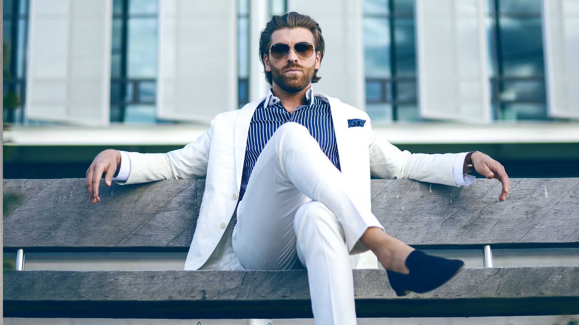 5 Zodiac Signs Most Likely To Be Famous: Libra, Leo And More