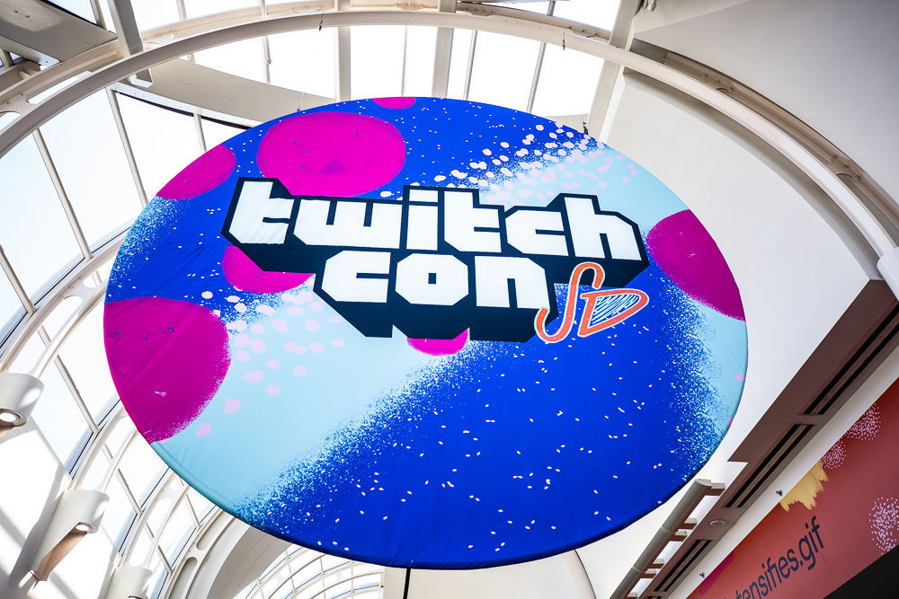 Twitch