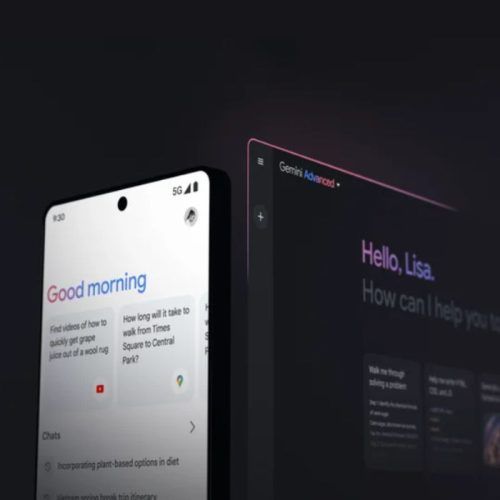 Coolest Google Gemini Features That’ll Enhance Your AI Experience