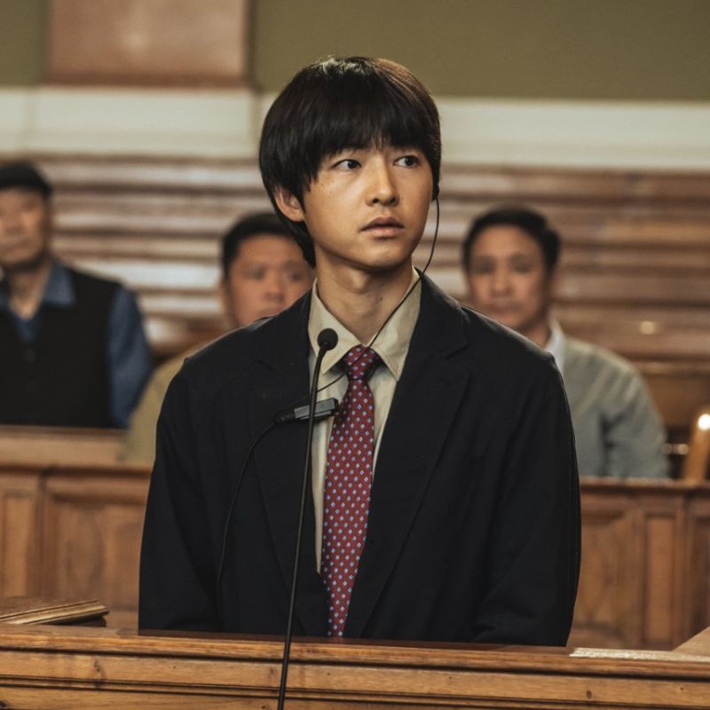 6 Upcoming Korean Movies To Add To Your 2024 Watchlist 6 Upcoming Korean Movies To Add To Your 2024 Watchlist