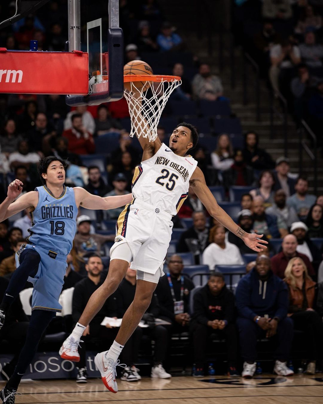 NBA All Star 2024 prize money