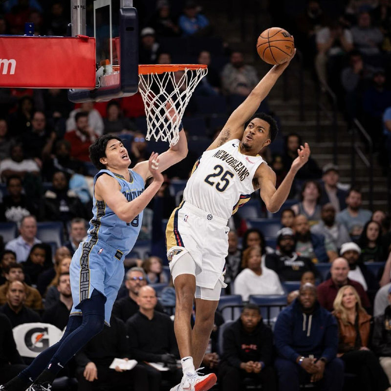 How Much Is The NBA All Star 2024 Prize Money? A Look At The Game’s Schedule, Venue And More How Much Is The NBA All Star 2024 Prize Money? A Look At The Game’s Schedule, Venue And More