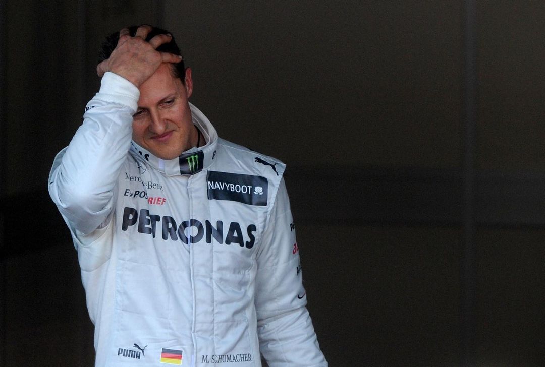 Richest F1 drivers 2024