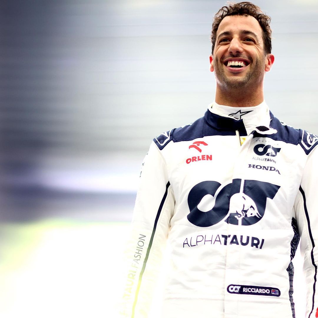 Richest F1 drivers 2024