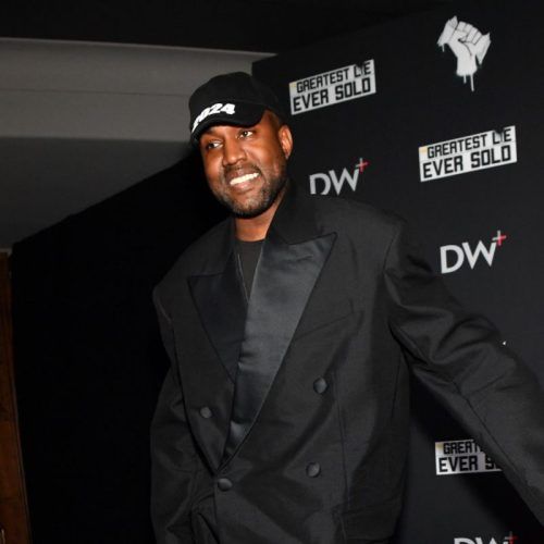 The Biggest, Most Scandalous Kanye West Controversies: VMA 2009, SNL 2016 And More