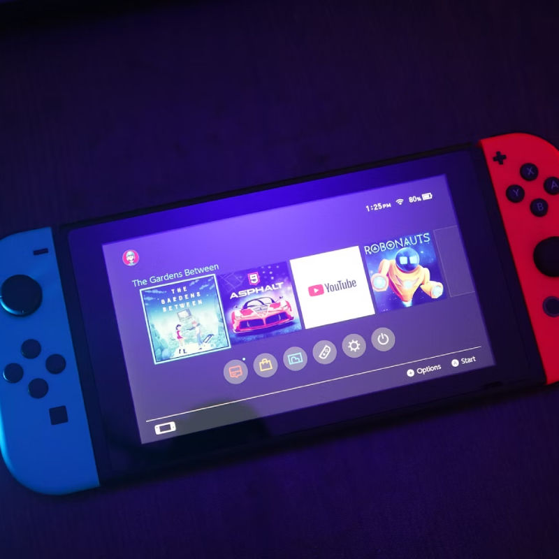 Upcoming Nintendo Switch Games Announced At Direct 2024: Classic ‘Star Wars’, ‘Grounded’ And More Upcoming Nintendo Switch Games Announced At Direct 2024: Classic ‘Star Wars’, ‘Grounded’ And More