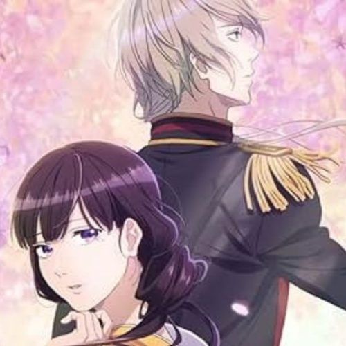 Anime Releases To Look Out For In March 2024: ‘Pokémon Horizons’, ‘My Happy Marriage’ And More