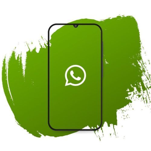 A Handy Guide To Using WhatsApp’s New Screen Share Feature