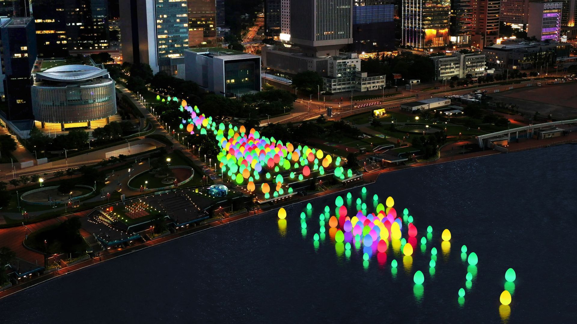 13 Best Things Do To In Hong Kong In March 2024