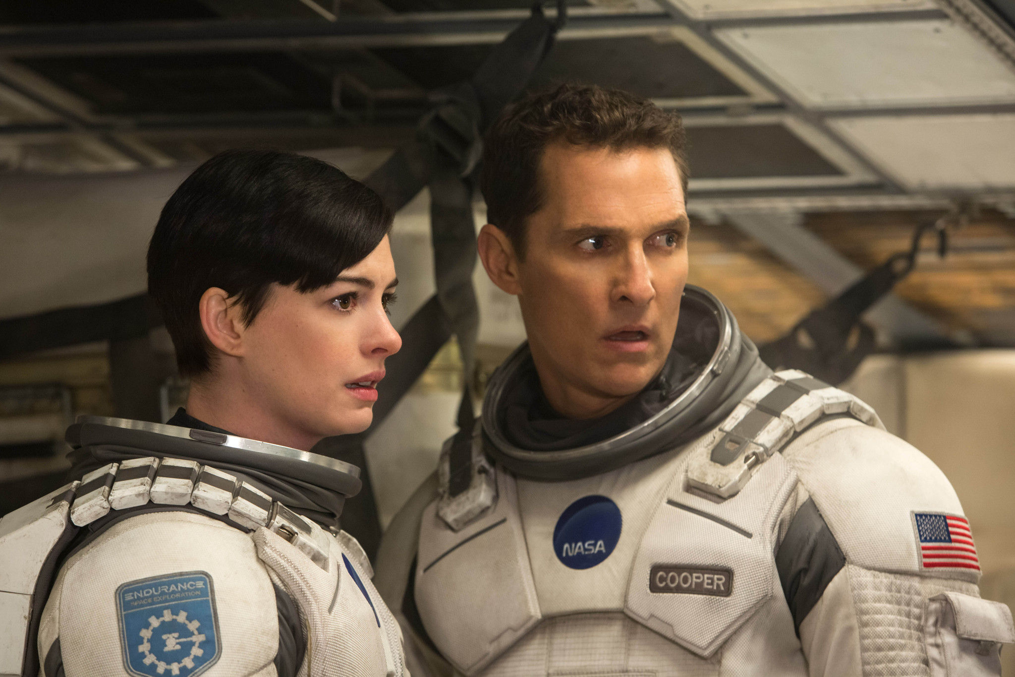 highest rated sci fi movies imdb