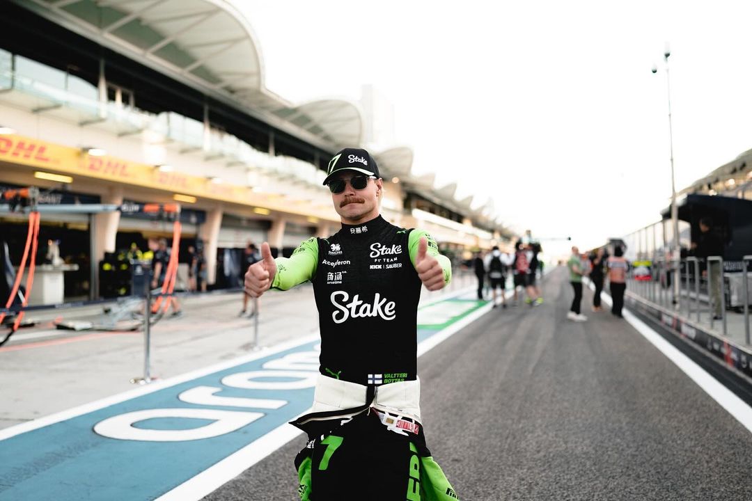 Highest paid F1 drivers