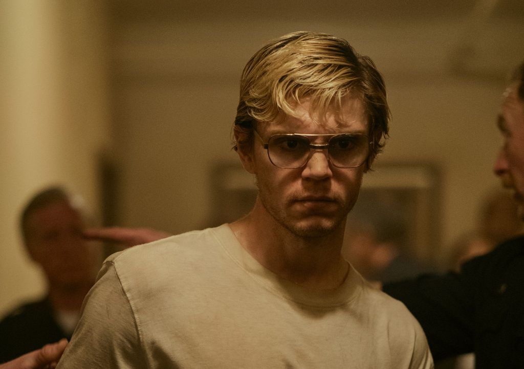 10 Best Shows Based On True Stories According To IMDb 10 Best Shows Based On True Stories According To IMDb