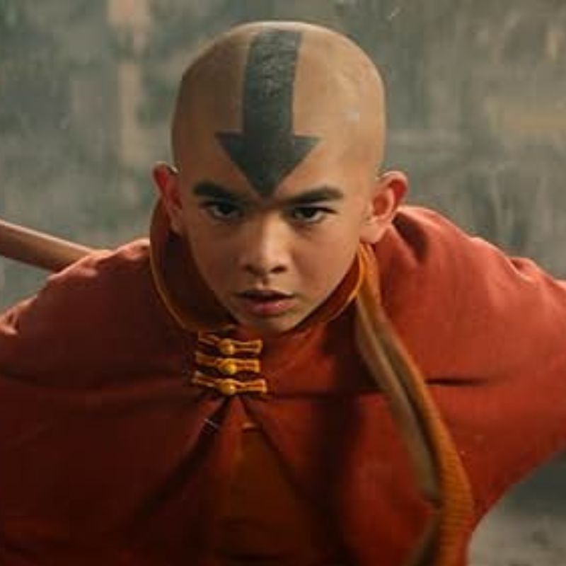 9 Shows Like Netflix’s ‘Avatar: The Last Airbender’ You Must Watch To Hop On A Magical Quest 9 Shows Like Netflix’s ‘Avatar: The Last Airbender’ You Must Watch To Hop On A Magical Quest