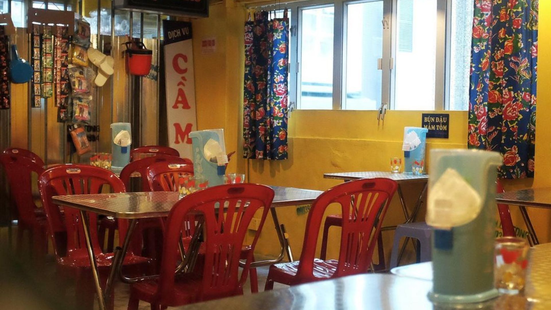 Michelin Bib Gourmand 2024 Guide: These Are Hong Kong And Macau’s Best Restaurants