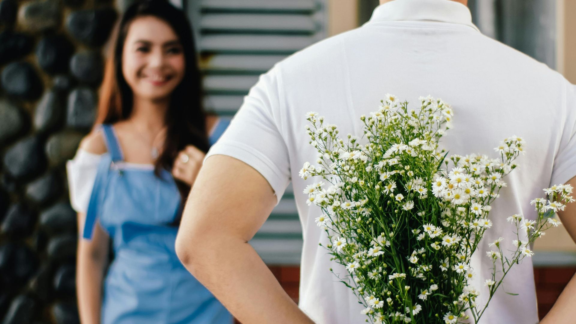 From Gemini To Cancer, These 5 Zodiac Signs Are Most Likely To Go Back To Their Ex