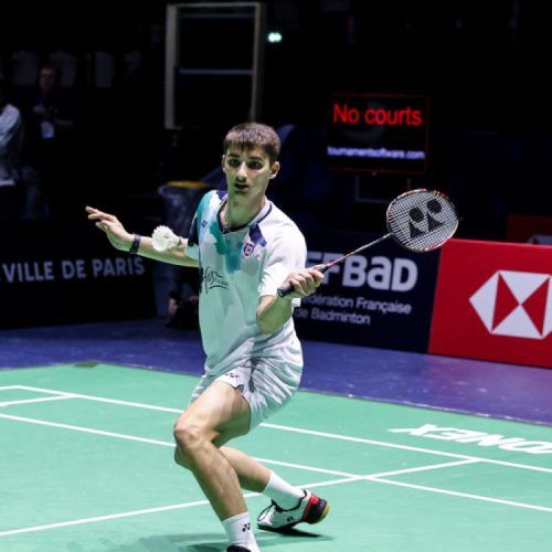 French Open 2024 Badminton Prize Money: What Will The Winning Shuttlers Take Home Besides BWF Points?