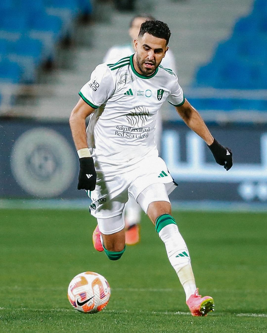 Biggest Saudi Pro League Contracts: Find Out Who Tops The Lavish List