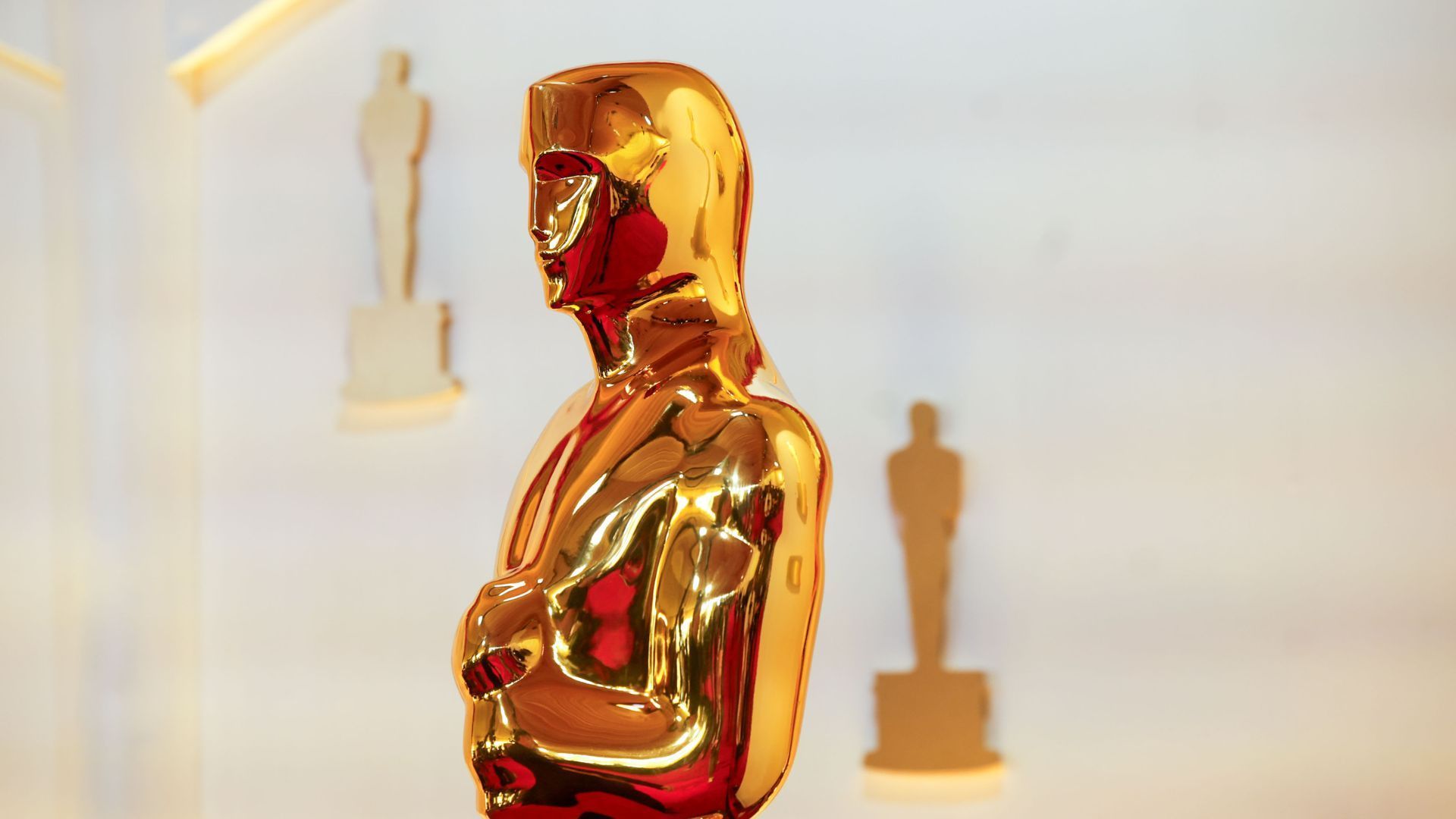 Take A Look Inside The Fancy Oscars 2024 Goodie Bag