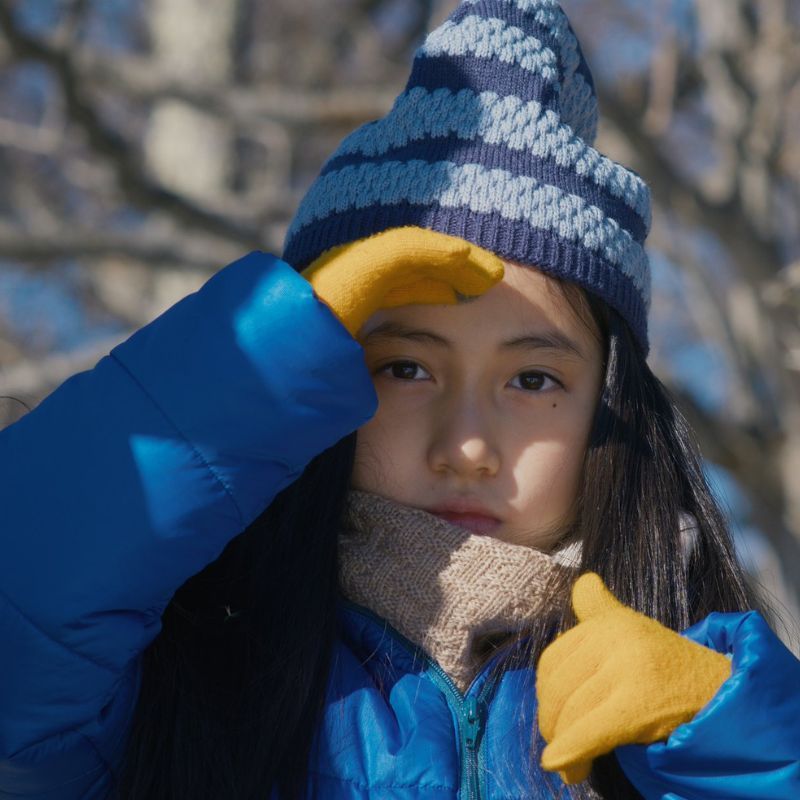 Asian Film Awards 2024: Check Out The Full List Of Winners Asian Film Awards 2024: Check Out The Full List Of Winners