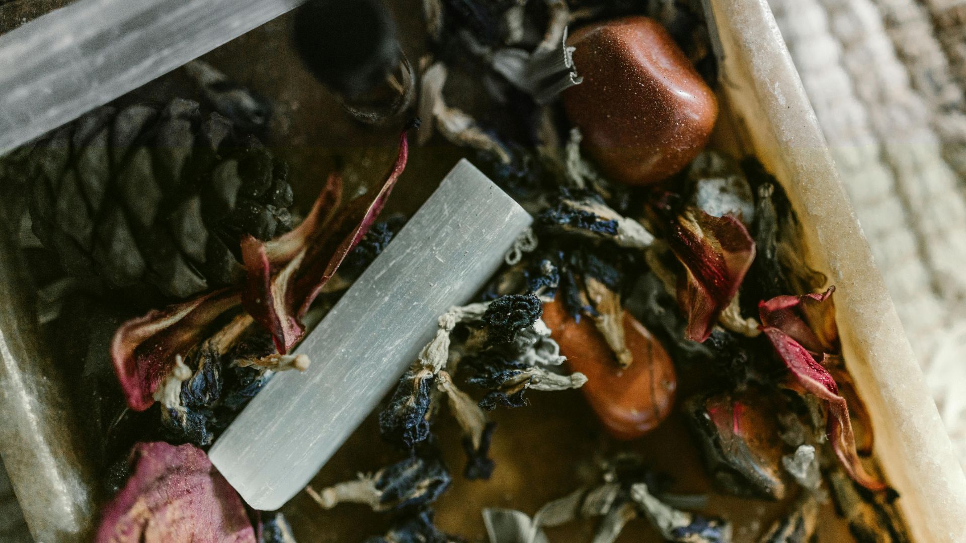 Unlucky Gemstones For Your Zodiac Sign That You Should Steer Clear Of