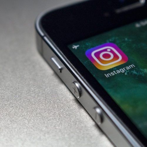What Is The Secret Instagram Emoji Game And How Do You Play It?