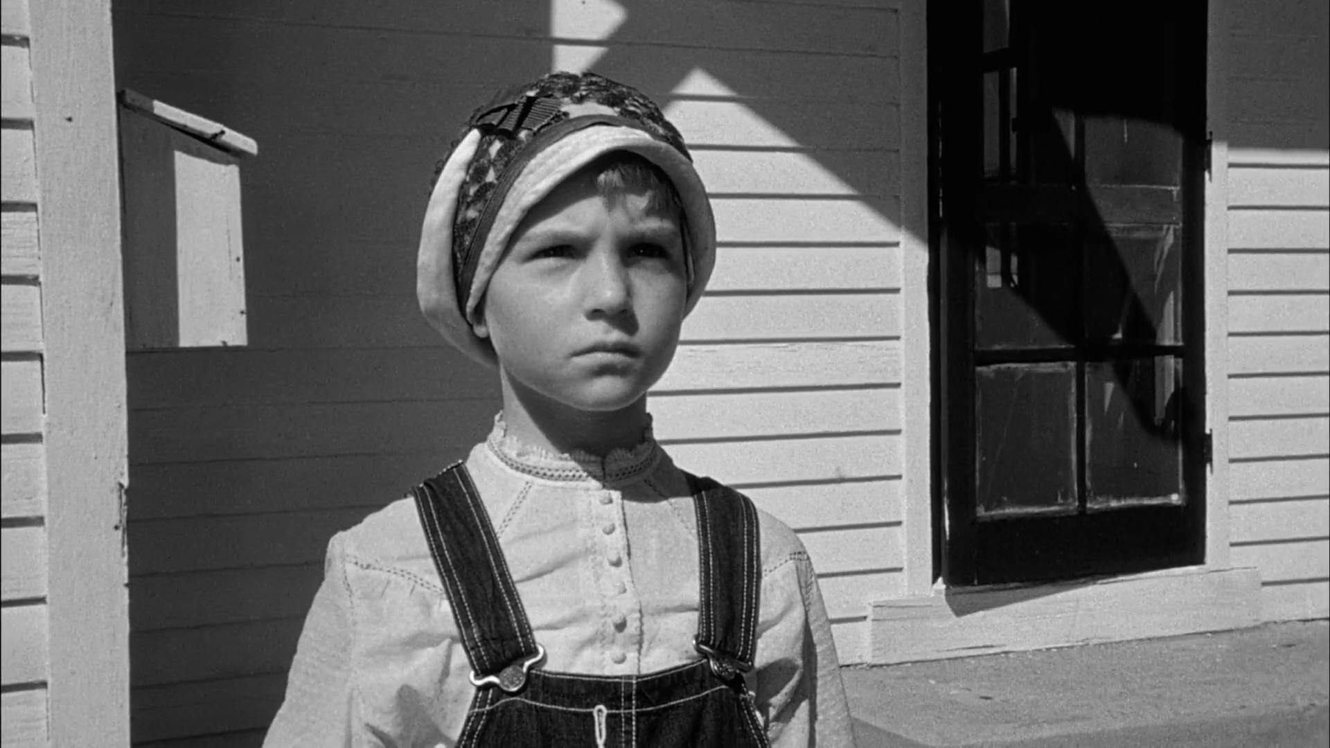 14 Youngest Oscar Winners For Acting: Patty Duke, Jennifer Lawrence And More