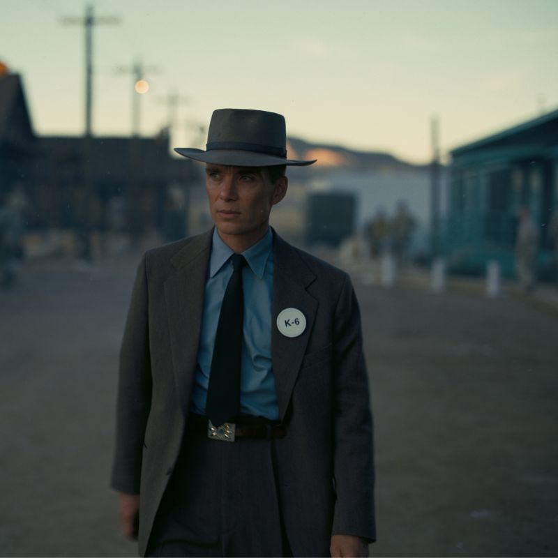 14 Movies That Got The Most Oscar Nominations In History 14 Movies That Got The Most Oscar Nominations In History