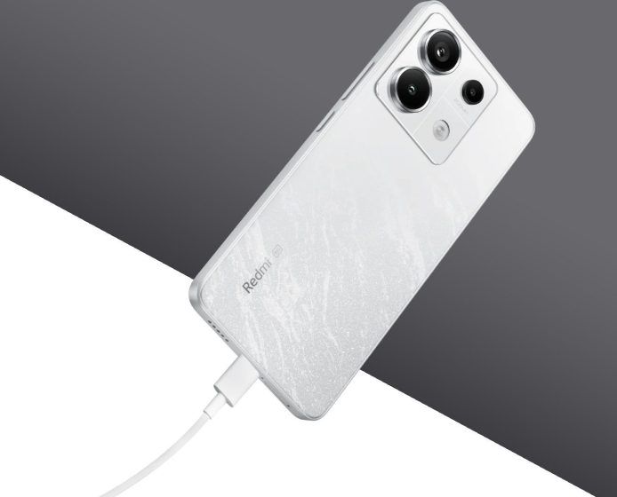 Redmi Note 13 Pro