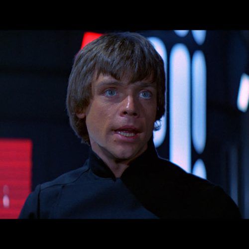10 Iconic Darth Vader Quotes True ‘Star Wars’ Fans Must Know To Enter The Dark Side