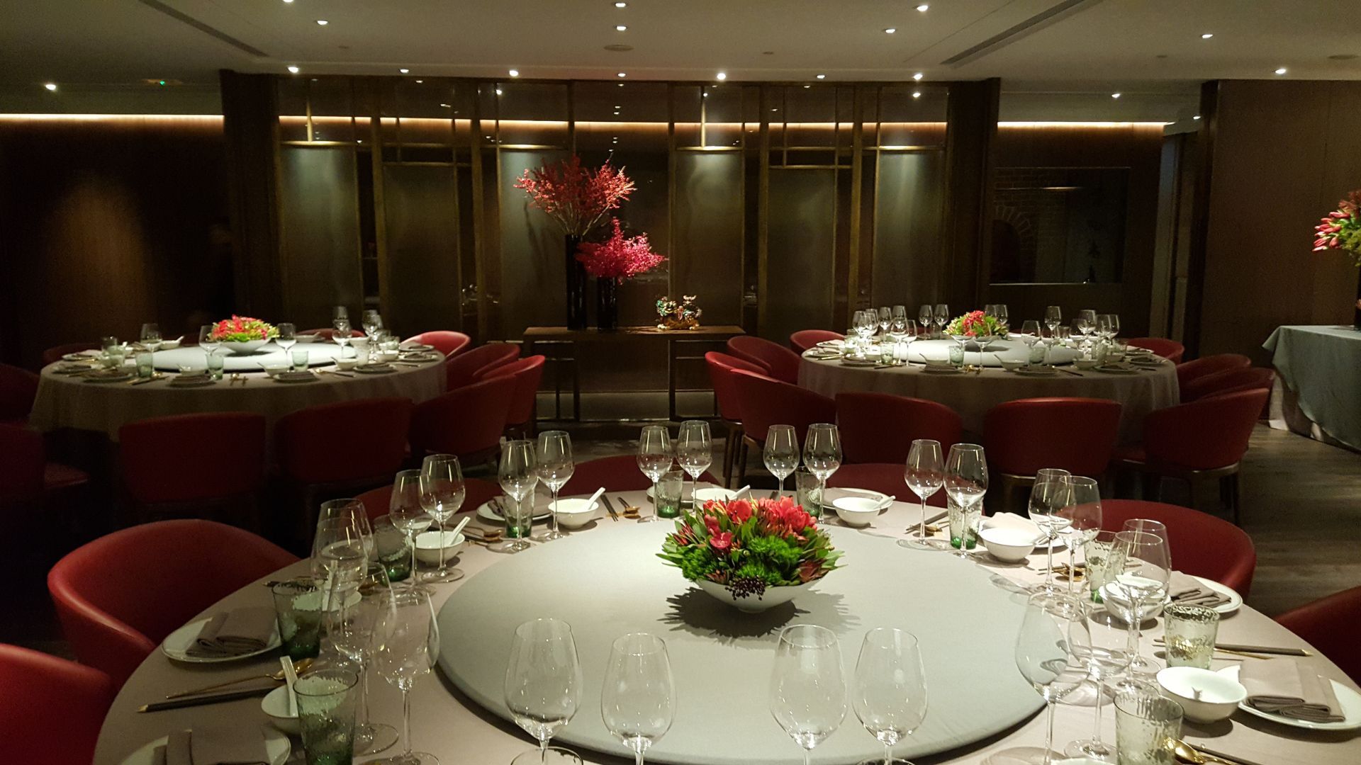 6 Entries From Hong Kong Make It To Asia’s 50 Best Restaurants 2024 51-100 List