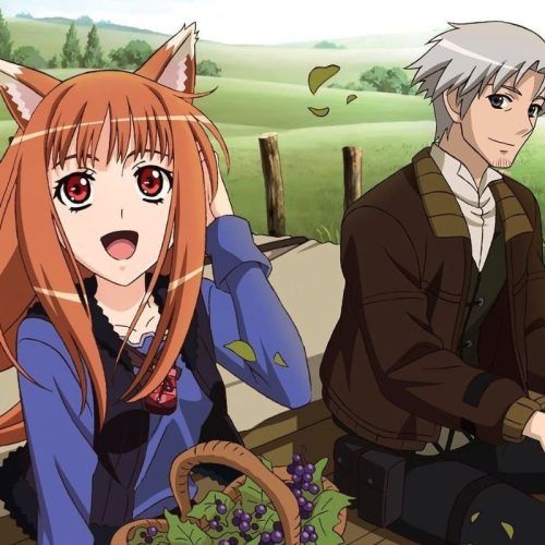 ‘Demon Slayer’ S4, ‘Re: Monster’ And More Shows Join Crunchyroll’s Spring 2024 Anime Lineup