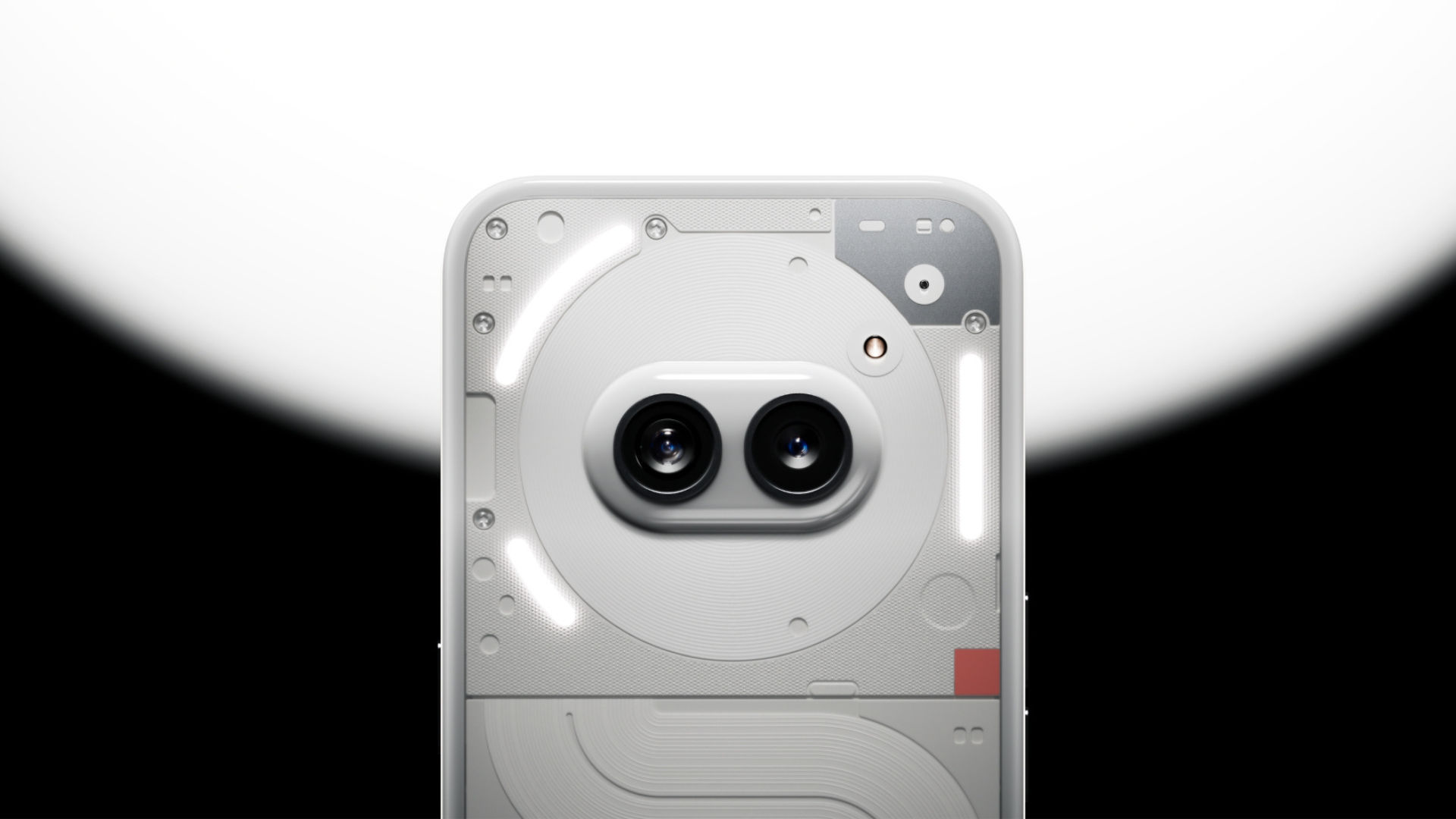 Nothing Phone (2a) Review: Does It Really Offer Value For Money?