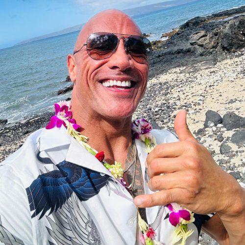 Dwayne Johnson’s Net Worth: How Much Is ‘The Rock’ Worth In 2024?