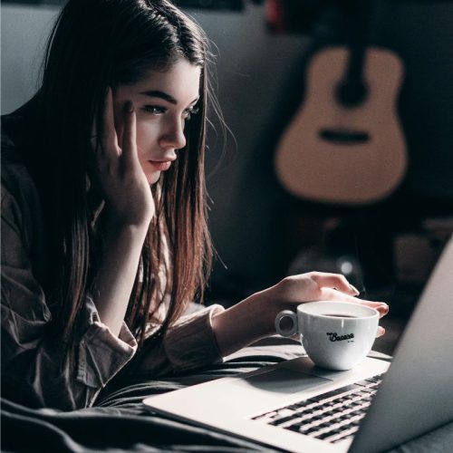 4 Effective Ways Of Identifying Your Instagram Account Stalker