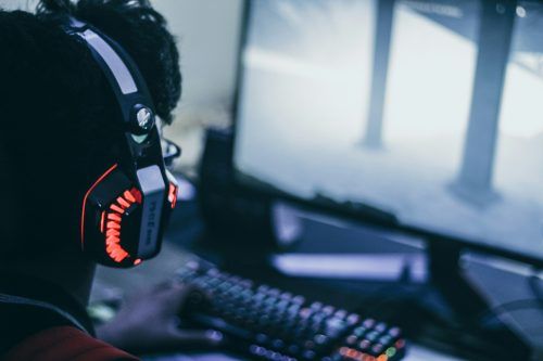 A New Video Game, Made Using AI, Has Failed