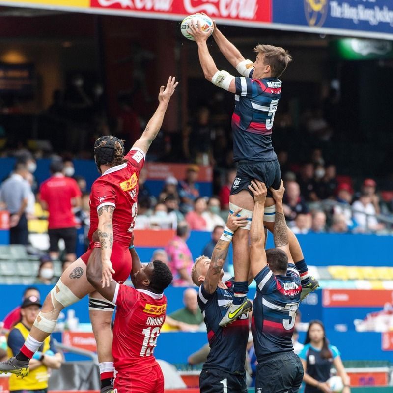 Hong Kong 7s 2024 Live Irita Leonore