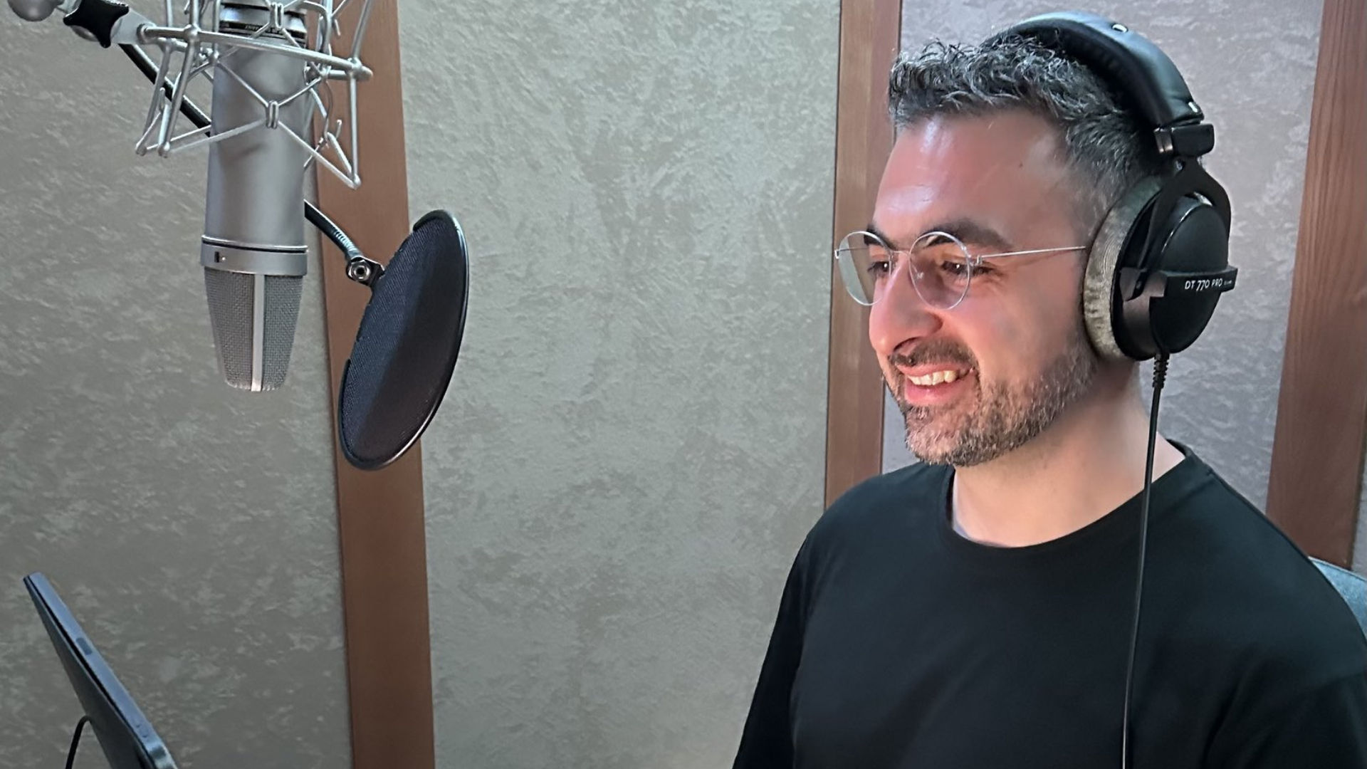 mustafa suleyman net worth