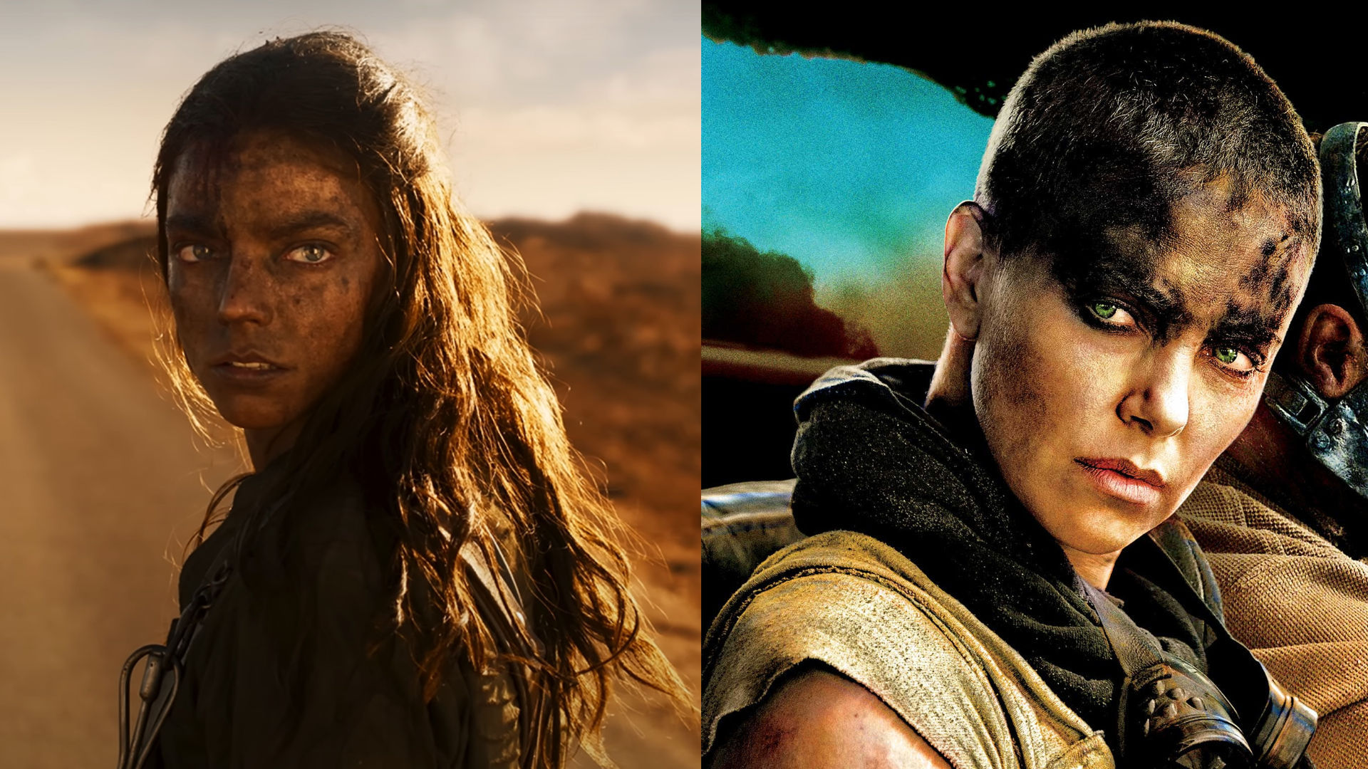 How To Watch All ‘Mad Max’ Movies In Chronological Order Including The ‘Furiosa’ Prequel