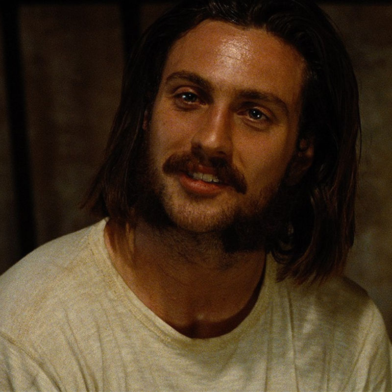 Best Aaron Taylor Johnson Movies: A Look At The British Actor’s ‘Kick Ass’ Roles Best Aaron Taylor Johnson Movies: A Look At The British Actor’s ‘Kick Ass’ Roles