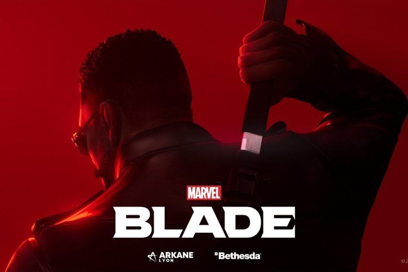 Blade