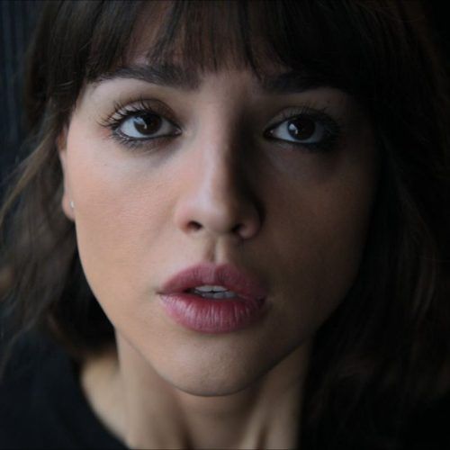 ‘3 Body Problem’ Season 2: Has Netflix Renewed The Sci-Fi Series?