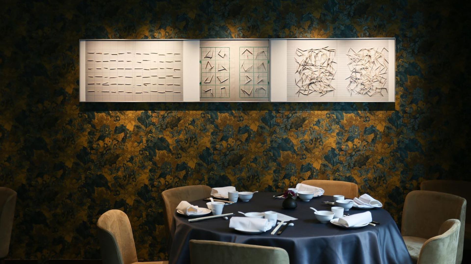 6 Entries From Hong Kong Make It To Asia’s 50 Best Restaurants 2024 List