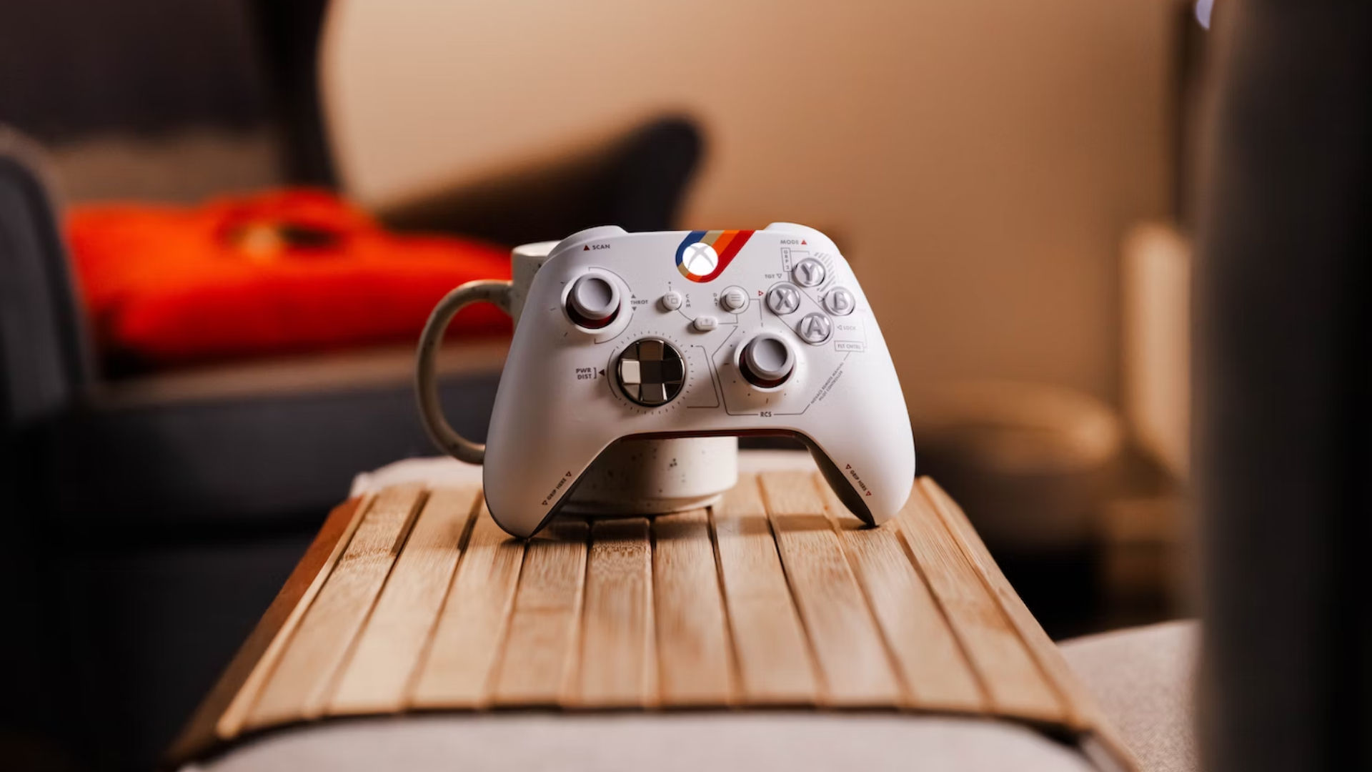 xbox leaks