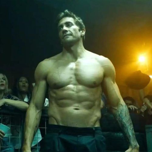 Are We Getting ‘Road House 2’ As A Sequel To The 2024 Remake Starring Jake Gyllenhaal?