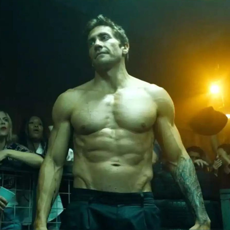 Are We Getting ‘Road House 2’ As A Sequel To The 2024 Remake Starring Jake Gyllenhaal? Are We Getting ‘Road House 2’ As A Sequel To The 2024 Remake Starring Jake Gyllenhaal?