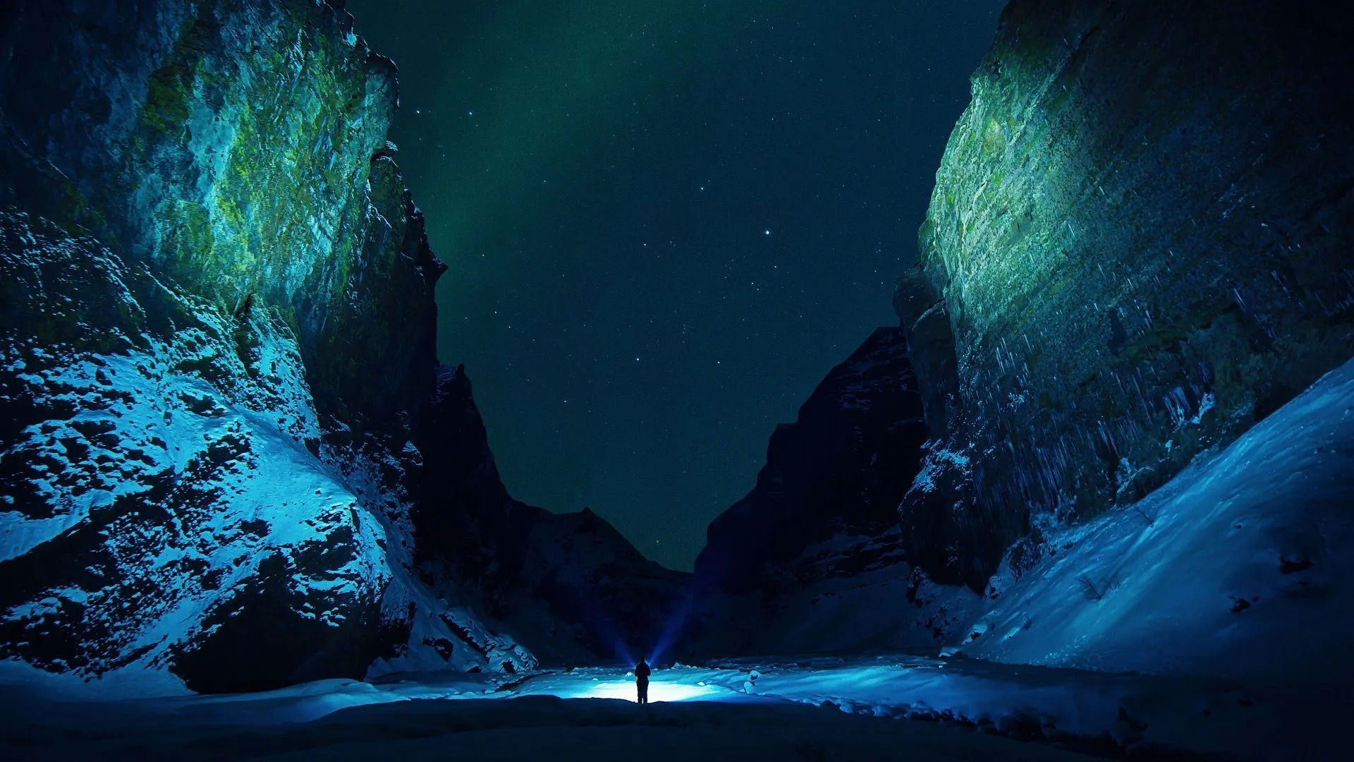 Which Are The 10 Happiest Countries In The World?